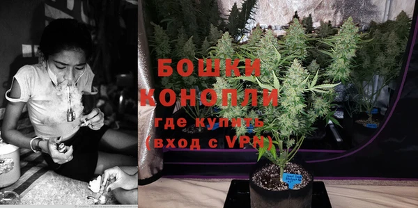 МДПВ Михайловка