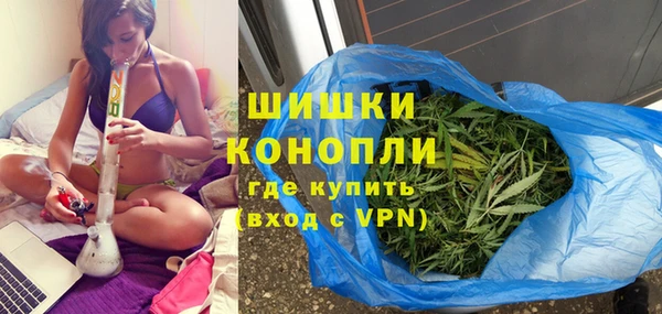 скорость Михайловск